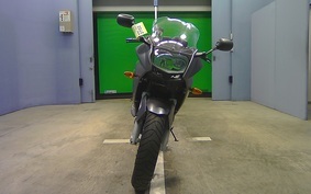 BMW F800ST 2009 0234