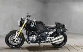 BMW R NINE T 2015 0A06