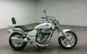 HONDA MAGNA 250 MC29