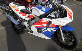 HONDA CBR250RR MC22