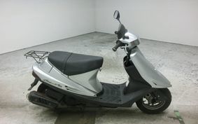 SUZUKI ADDRESS V100 CE11A