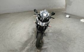 HONDA CBR250R MC41