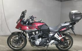 HONDA CB1300SB SUPER BOLDOR 2015 SC54