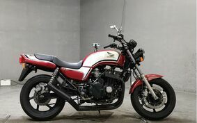 HONDA CB750 2021 RC42