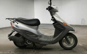 YAMAHA BJ SA24J