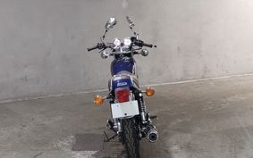 YAMAHA SR400-1 RH16J