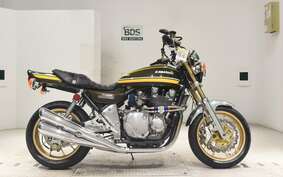 KAWASAKI ZEPHYR 1100 RS 2003 ZRT10A