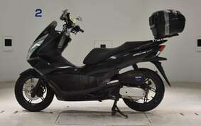 HONDA PCX 150 KF18