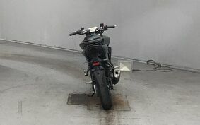 YAMAHA MT-03 2023 RH21J