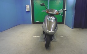 HONDA SPACY 125 Gen. 3 JF04