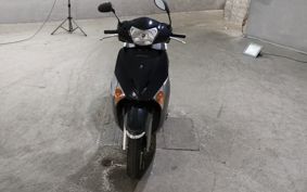 HONDA LEAD 110 JF19