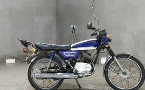 YAMAHA HX90 HS2