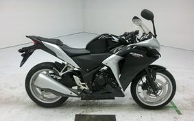 HONDA CBR250R MC41