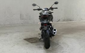 SUZUKI GIXXER 250 2020 ED22B