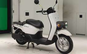 HONDA BENLY 50 AA05