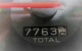 SUZUKI LETS2 CA1KA