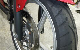 HONDA CBR250R GEN 3 MC41