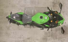 KAWASAKI ZX-25R ZX250E