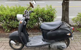 YAMAHA VINO 50 SA10J