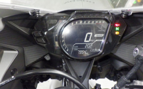 HONDA CBR250RR A MC51