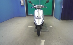 SUZUKI ADDRESS V100 CE13A