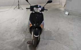 HONDA LEAD 110 JF19