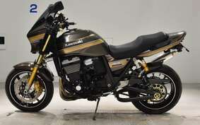 KAWASAKI ZRX1200 D 2012 ZRT20D