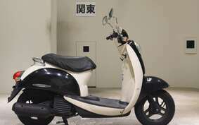 HONDA CREA SCOOPY AF55