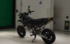 HONDA XR100 MOTARD HD13