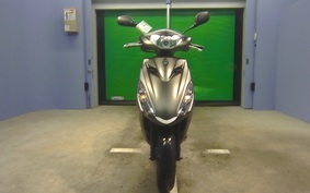 YAMAHA AXIS 125 Z SED7J