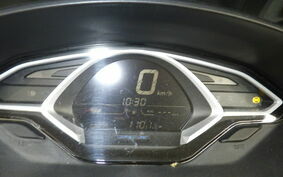 HONDA PCX 150 ABS KF30