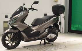 HONDA PCX 150 ABS KF30