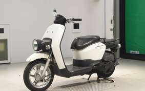 HONDA BENLY 50 AA03