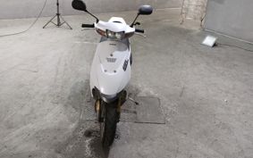 SUZUKI ZZ CP1PB