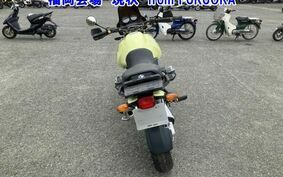 BMW R1100GS 0404