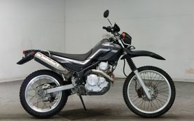 YAMAHA SEROW 250 DG11J