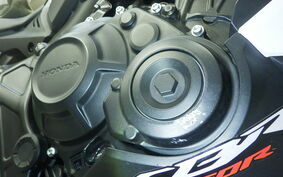 HONDA CBR650R 2023 RH03