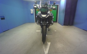 BMW R1200GS ADVENTURE 2007 0382