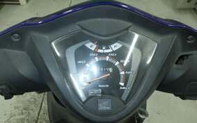 HONDA DIO 110 JF31