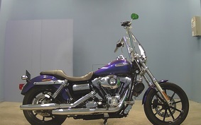 HARLEY FXDC 1580 2009 GV4