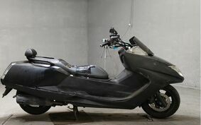 YAMAHA MAXAM 250 SG17J