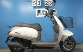 HONDA TACT GEN 3 AF51