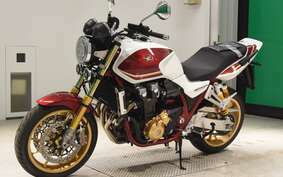 HONDA CB1300SF SUPER FOUR SP 2022 SC54