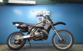 SUZUKI RMX250 S SJ13A