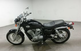 HONDA VRX400 ROADSTAR 1997 NC33