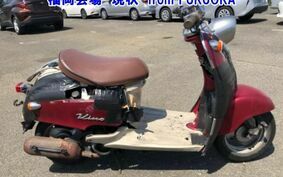 YAMAHA ﾋﾞｰﾉ SA10J