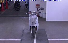 HONDA ディオ ZX-2 AF35