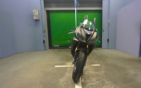 TRIUMPH DAYTONA 675 R 2016 TA14FA