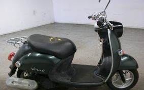 YAMAHA VINO 50 SA26J