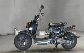 HONDA ZOOMER AF58